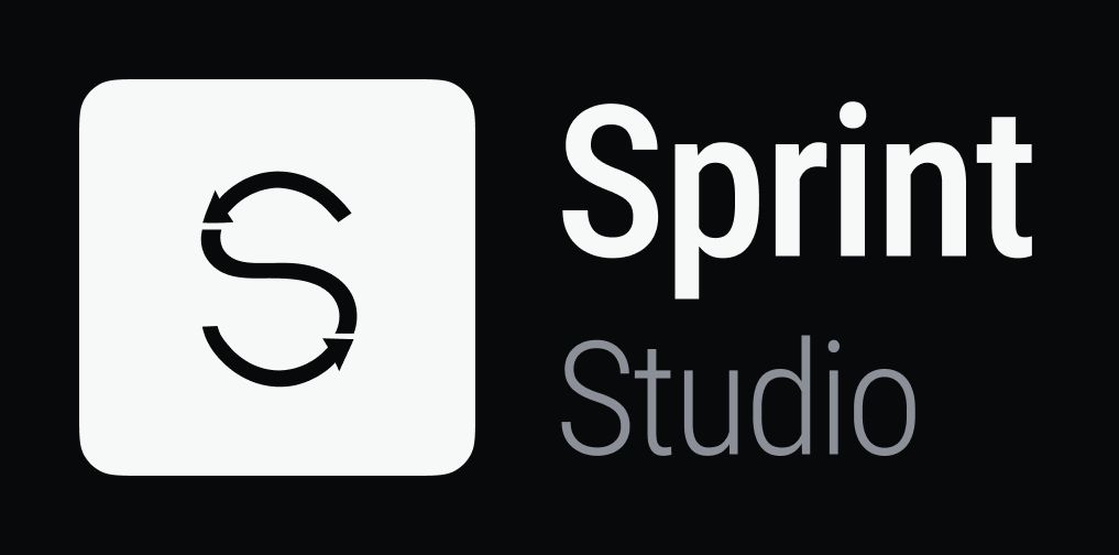 Sprint Studio